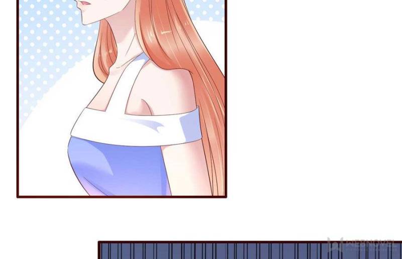 Page 11 of Chapter 208