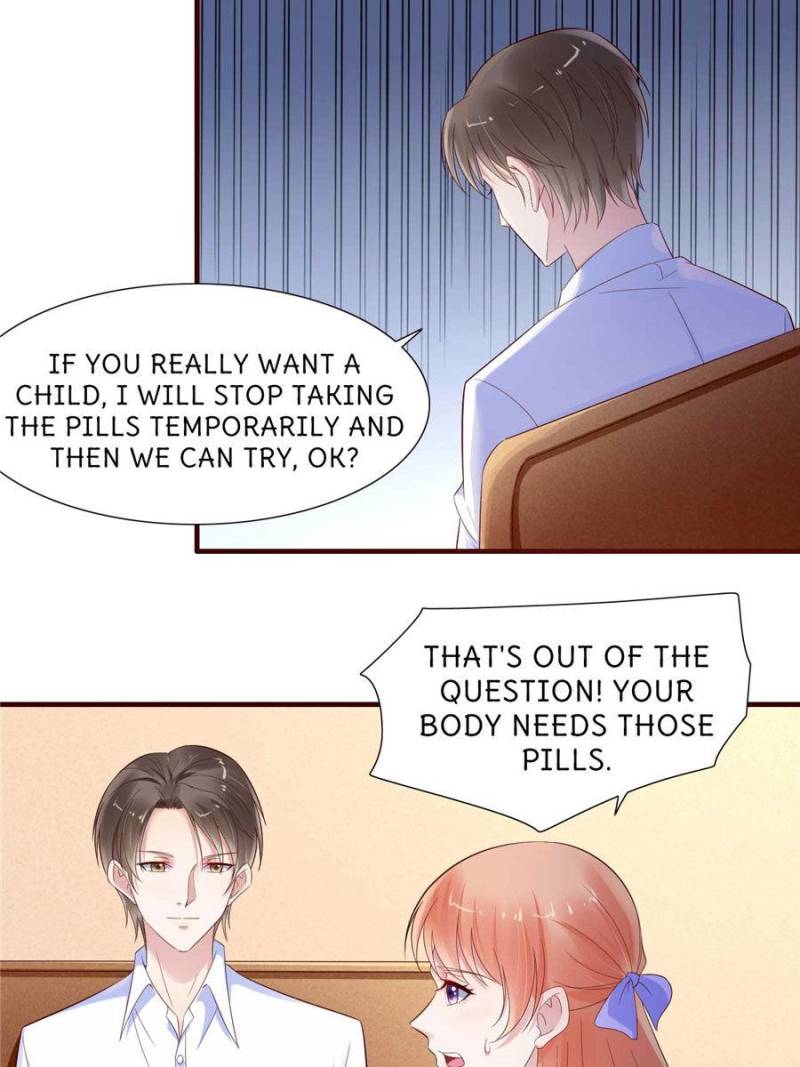 Page 12 of Chapter 208