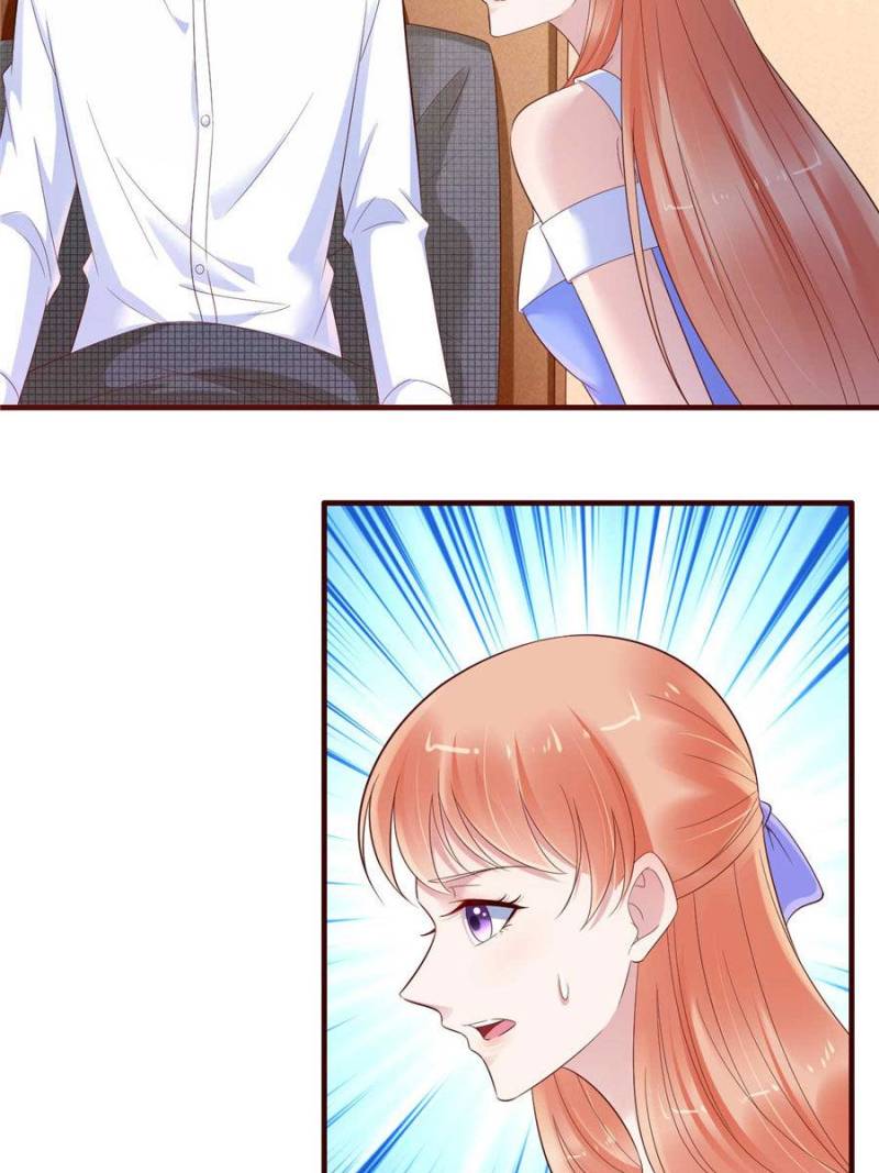 Page 13 of Chapter 208