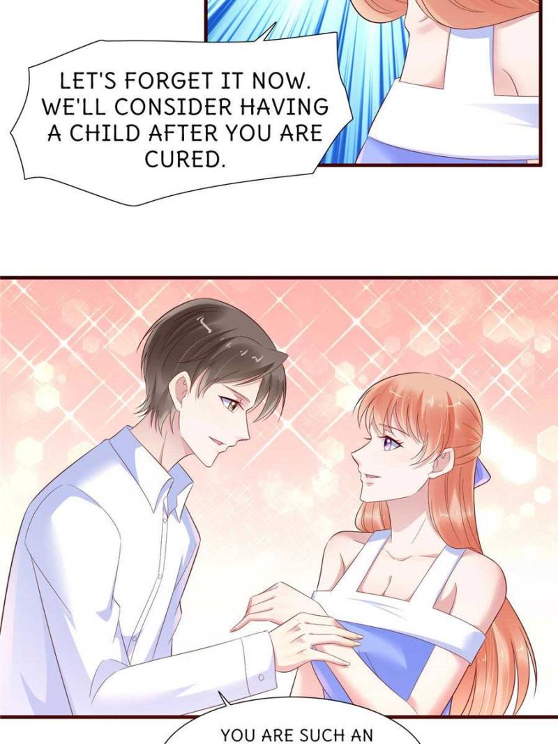 Page 14 of Chapter 208