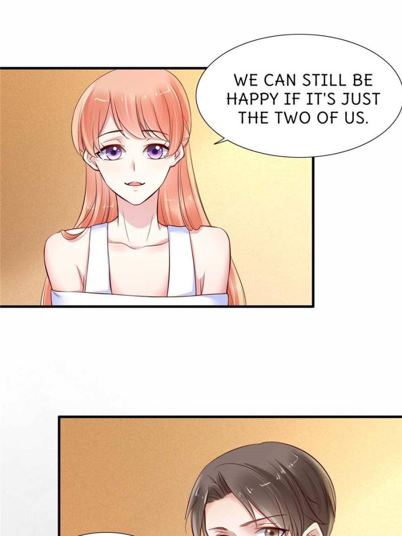Page 16 of Chapter 208