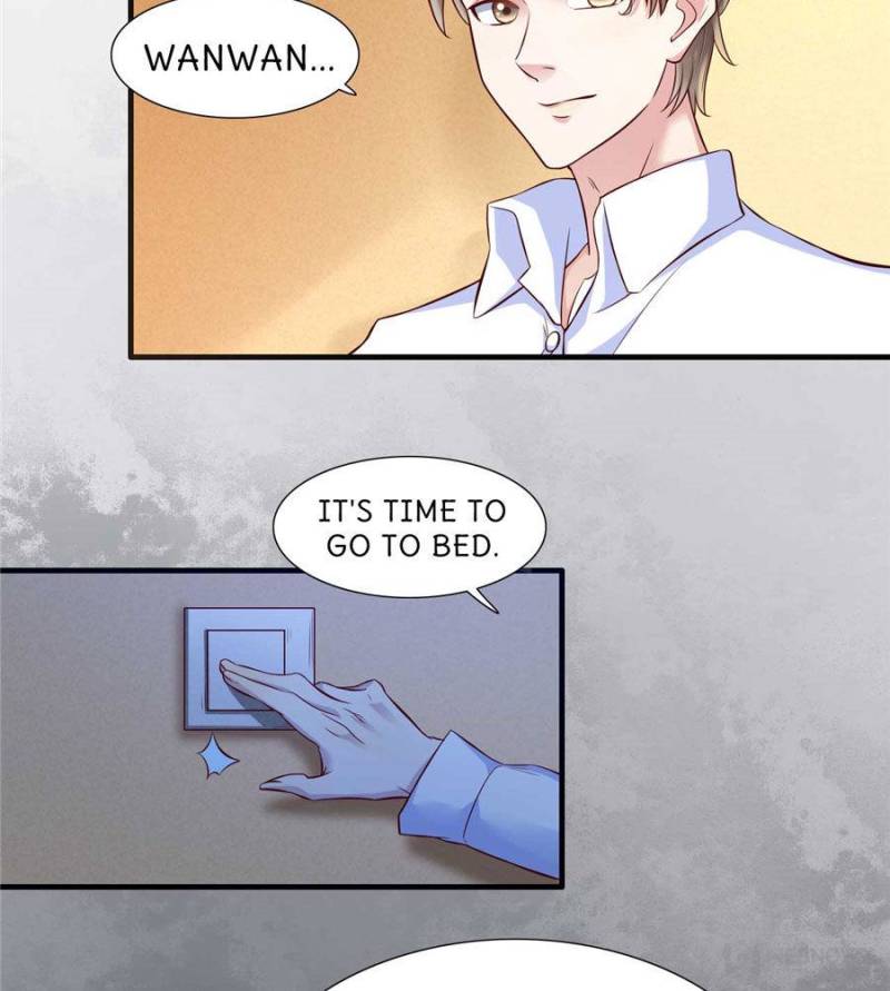 Page 17 of Chapter 208
