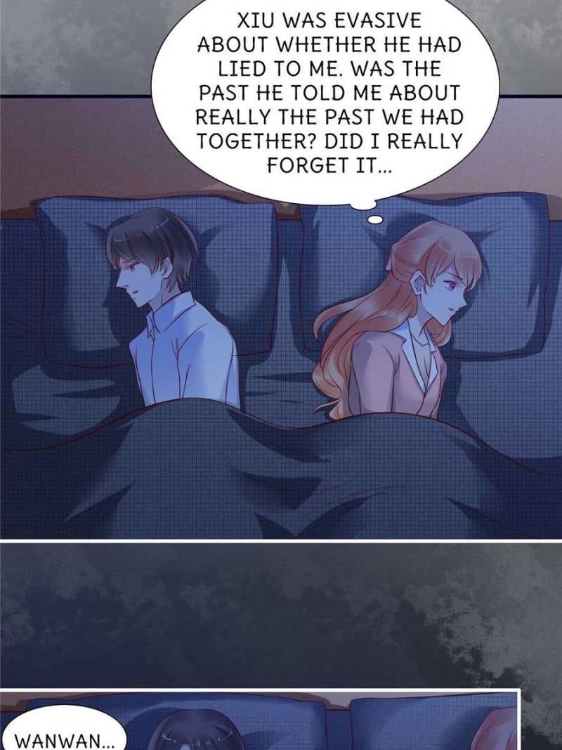 Page 18 of Chapter 208