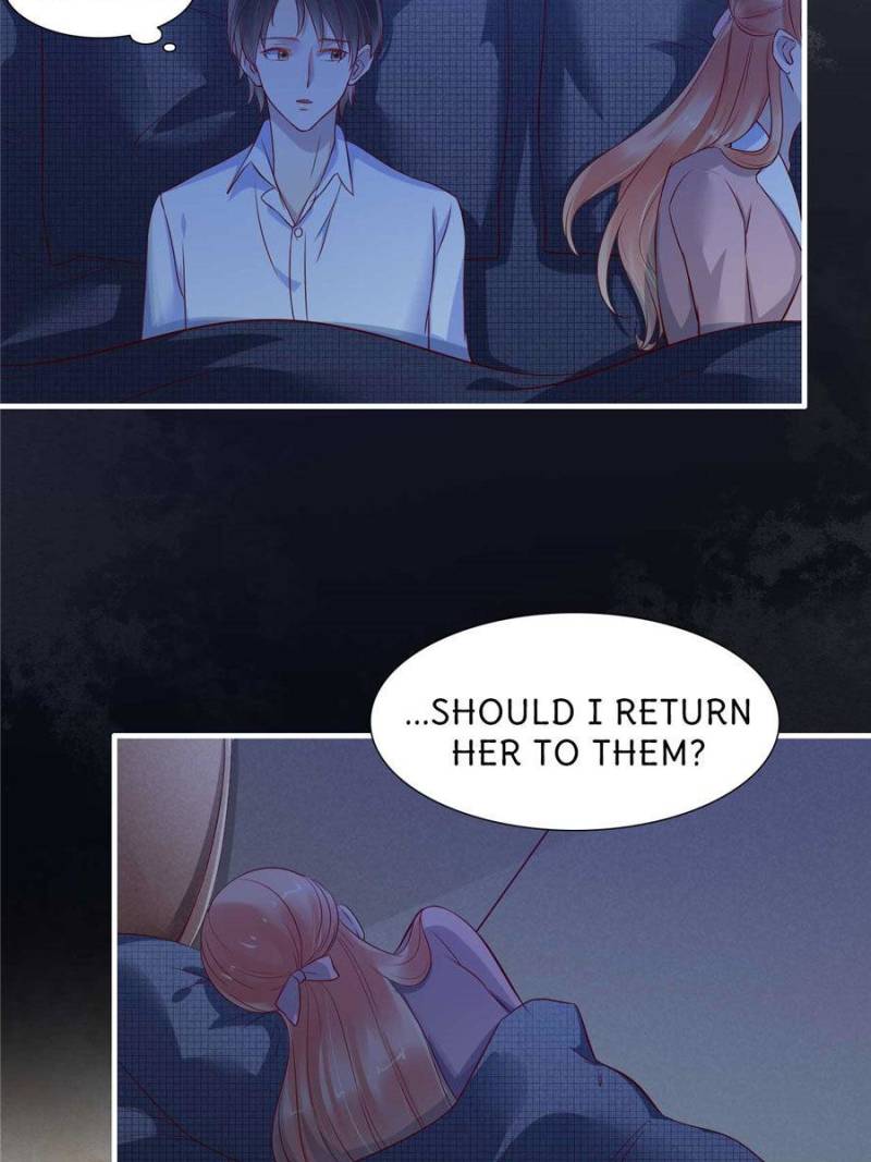 Page 19 of Chapter 208