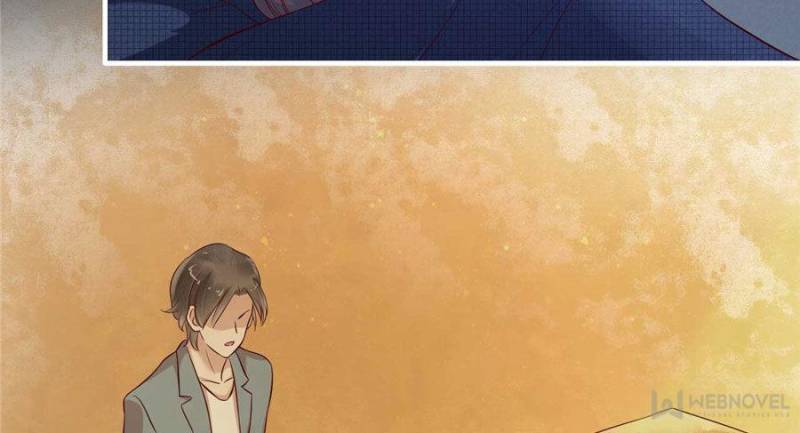 Page 20 of Chapter 208
