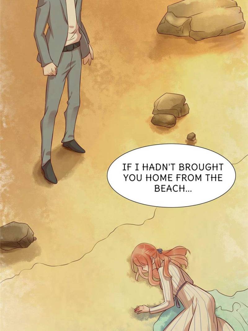 Page 21 of Chapter 208
