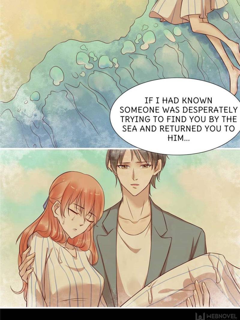 Page 22 of Chapter 208