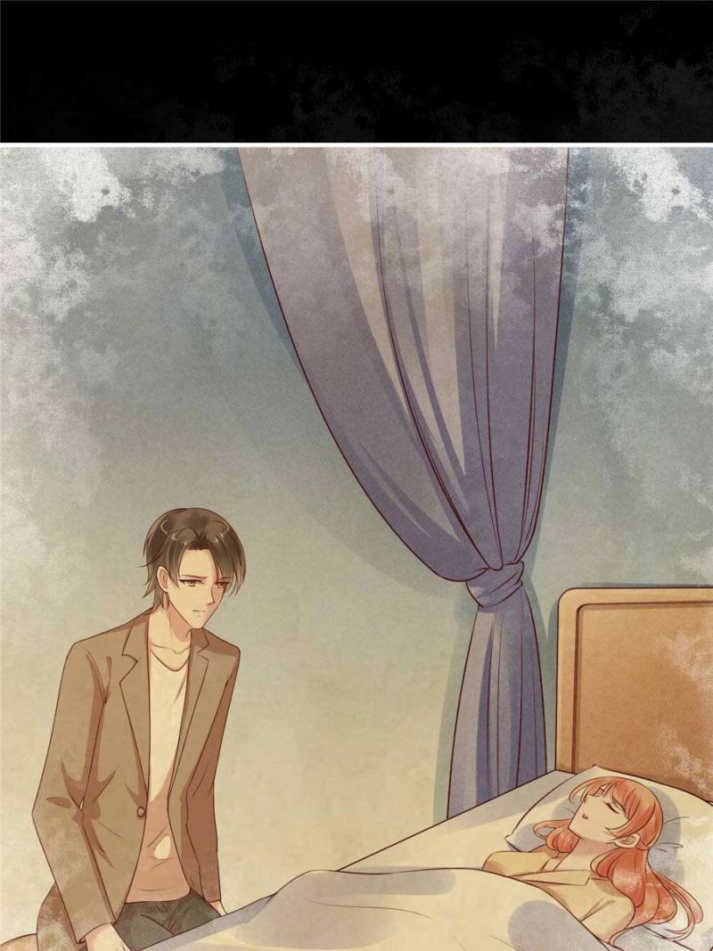 Page 24 of Chapter 208