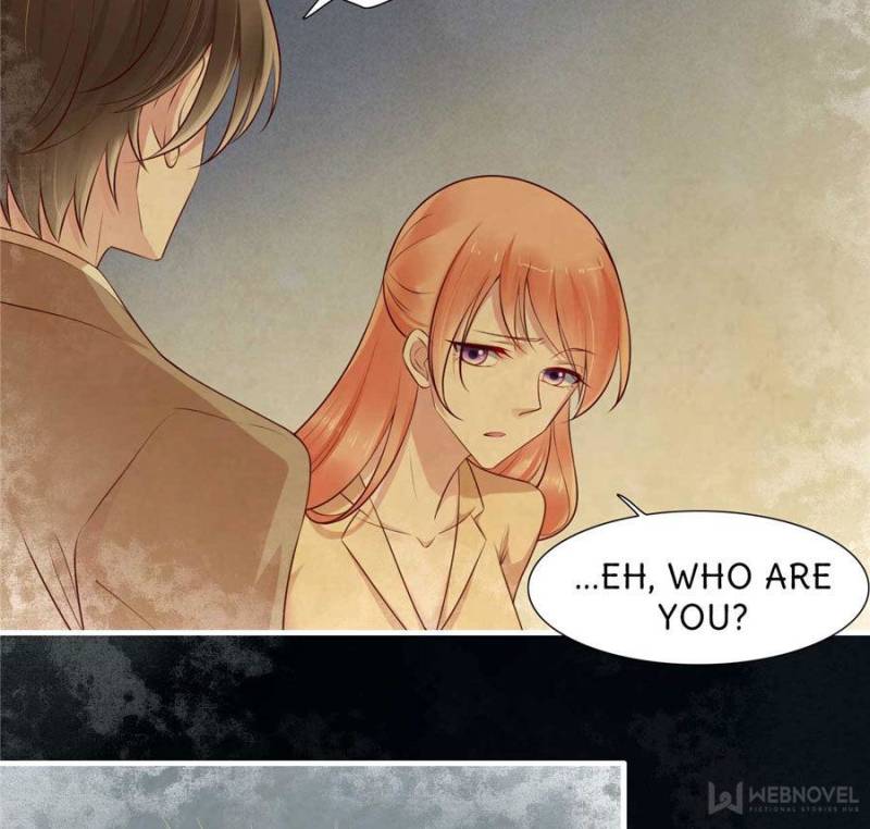 Page 26 of Chapter 208