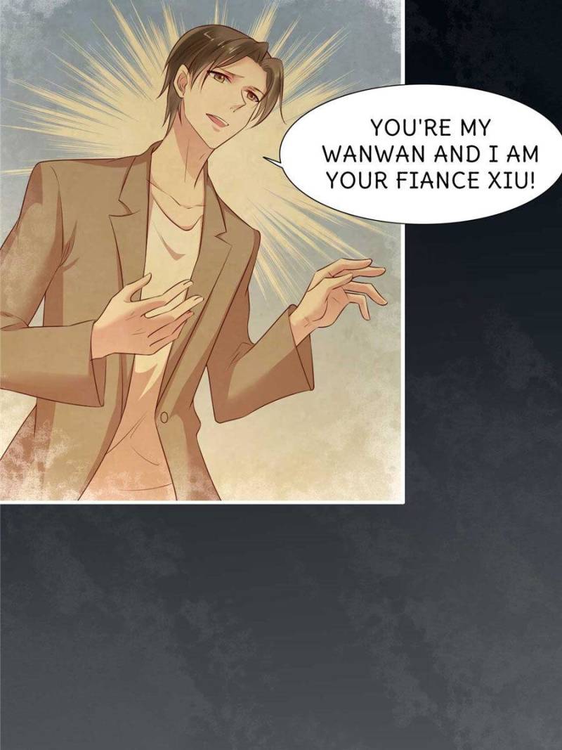 Page 27 of Chapter 208