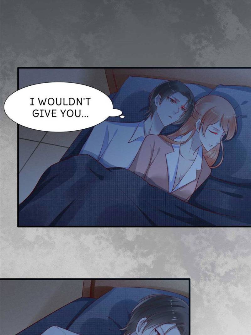 Page 28 of Chapter 208