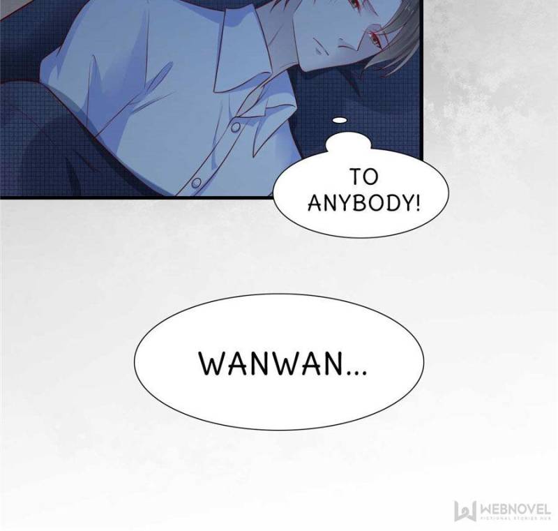 Page 29 of Chapter 208