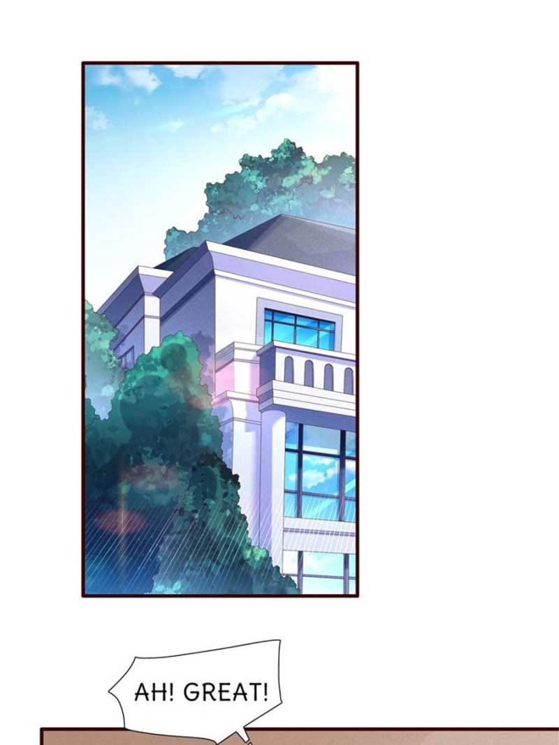 Page 30 of Chapter 208