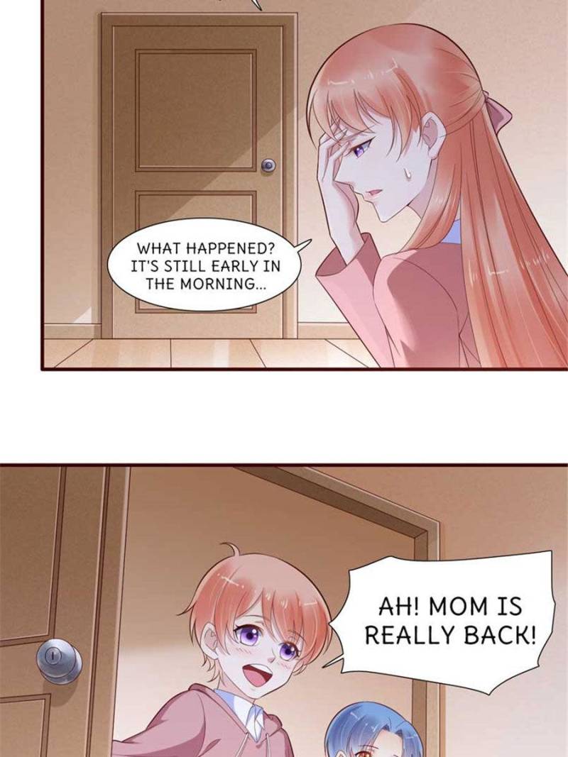Page 31 of Chapter 208