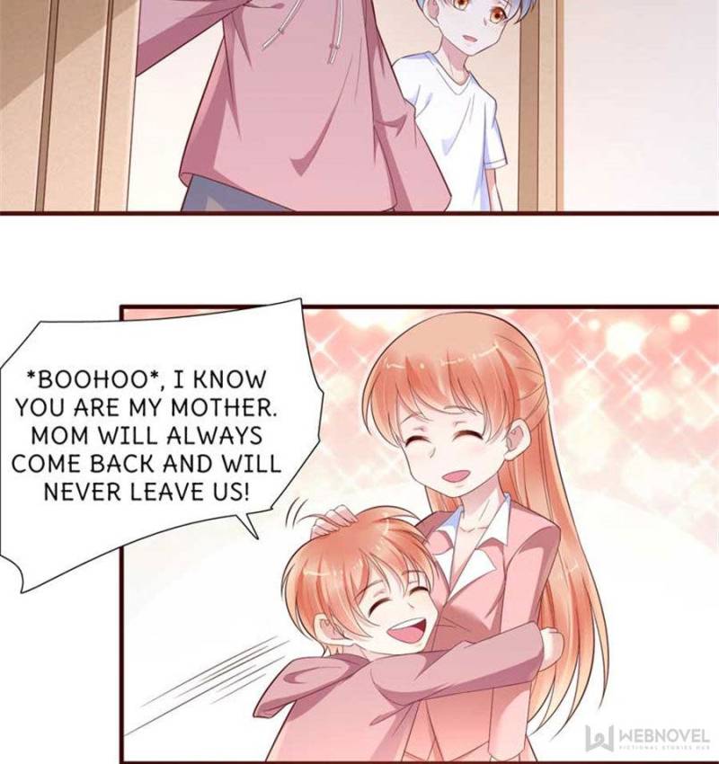 Page 32 of Chapter 208