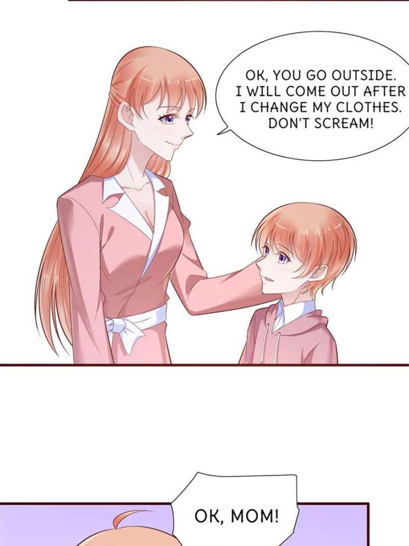 Page 33 of Chapter 208