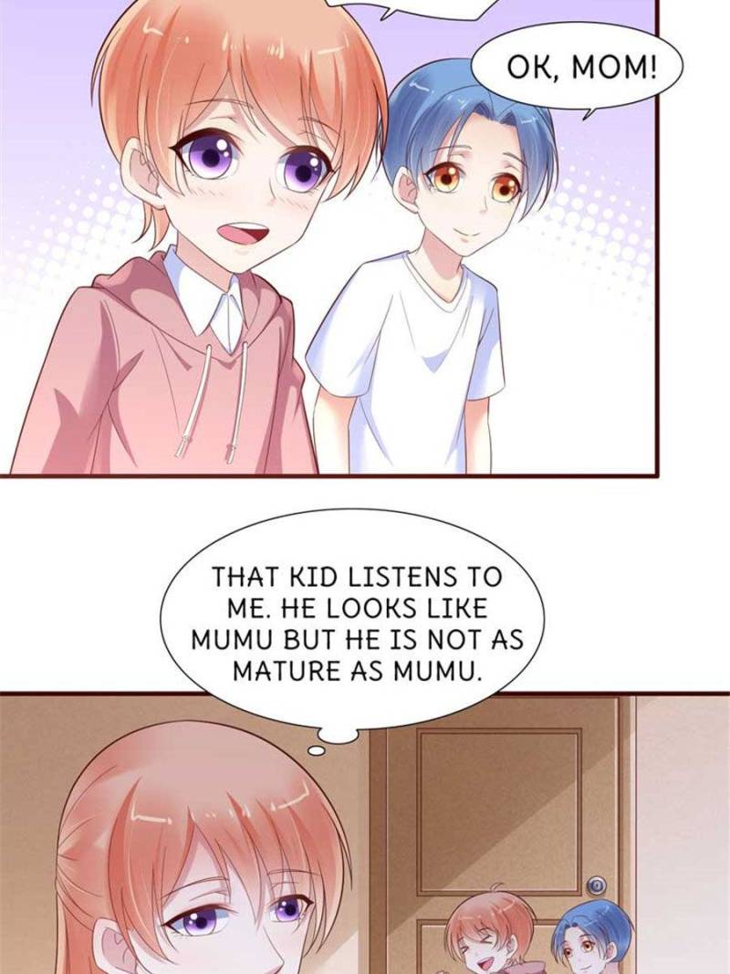 Page 34 of Chapter 208