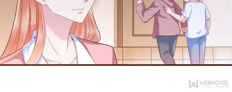 Page 35 of Chapter 208