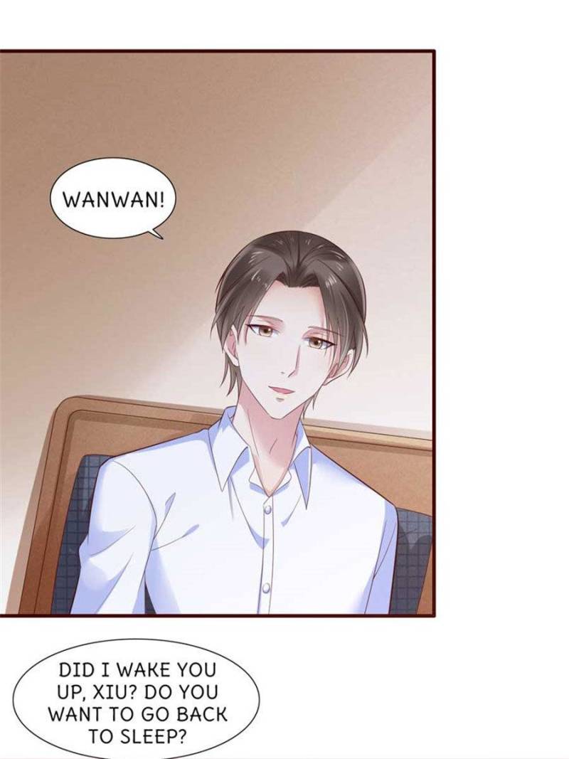 Page 36 of Chapter 208