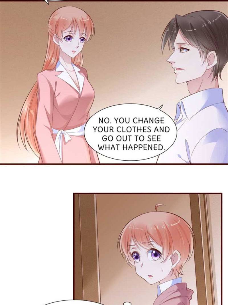 Page 37 of Chapter 208