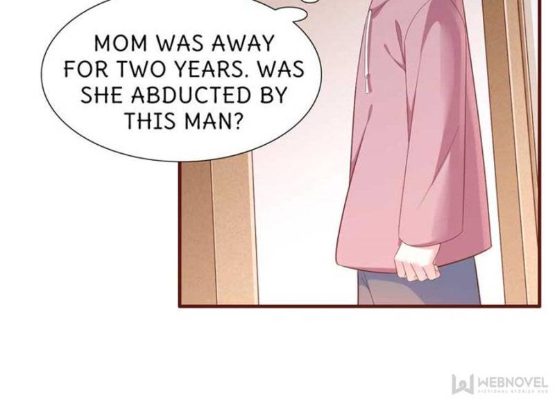 Page 38 of Chapter 208