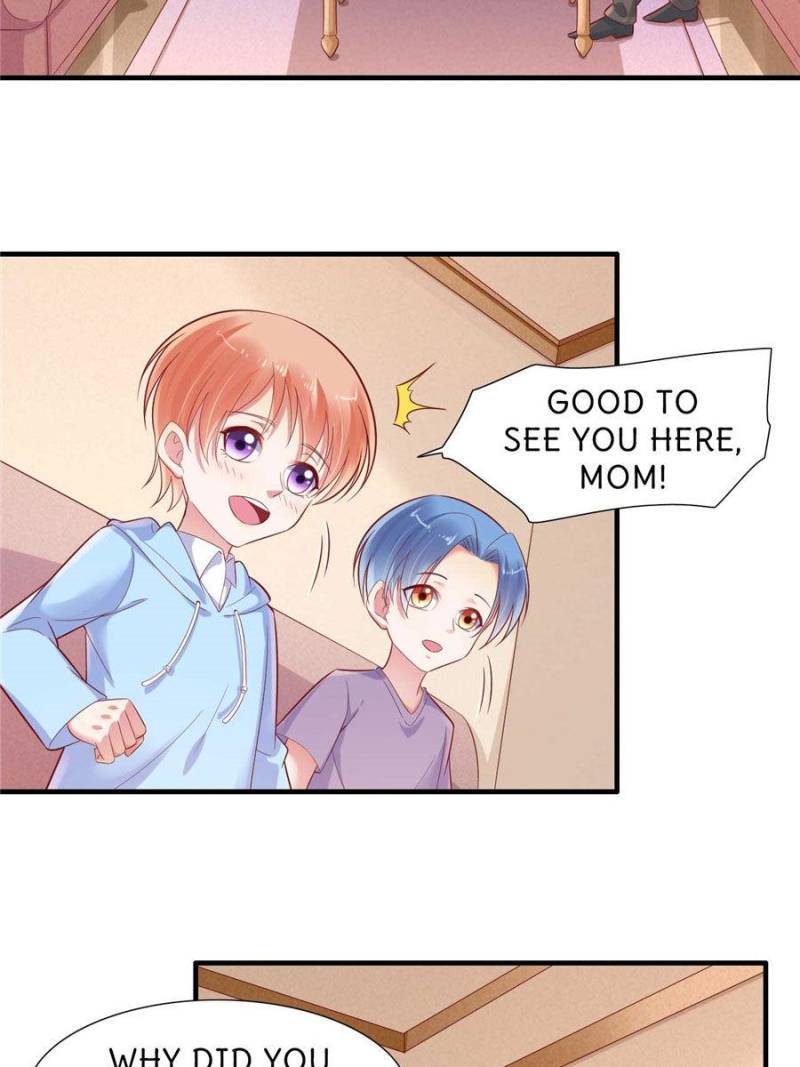 Page 2 of Chapter 209