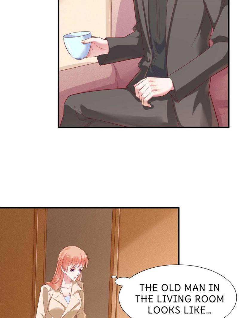 Page 4 of Chapter 209