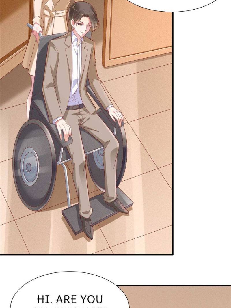 Page 5 of Chapter 209
