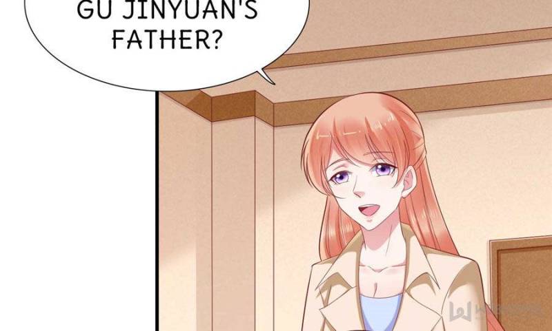 Page 6 of Chapter 209
