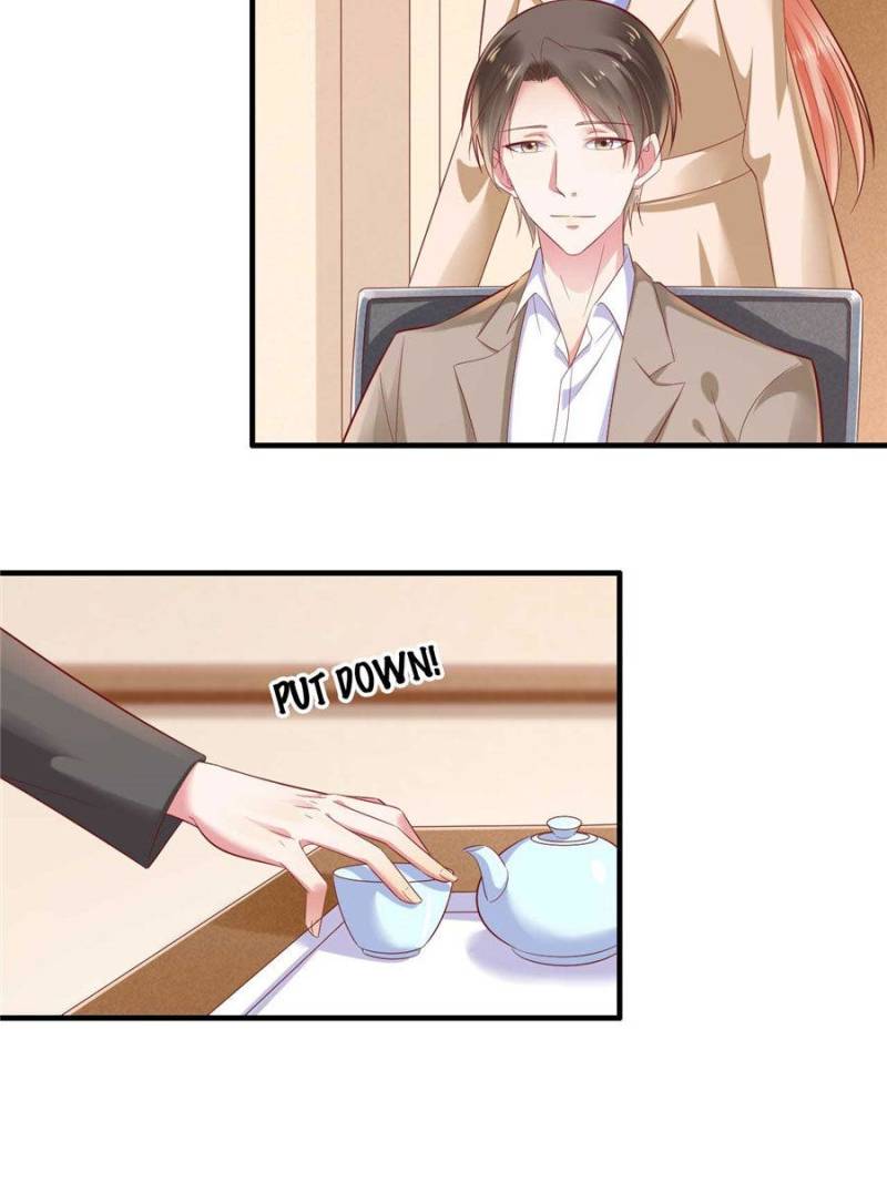 Page 7 of Chapter 209