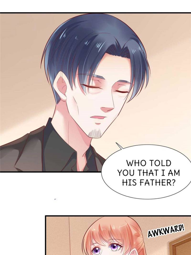 Page 8 of Chapter 209