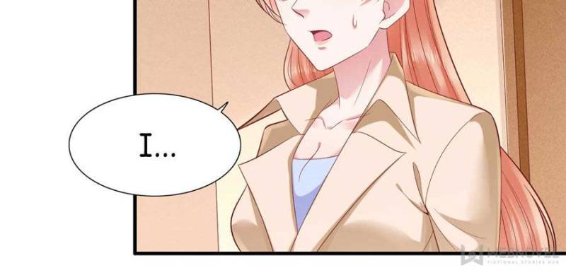 Page 9 of Chapter 209