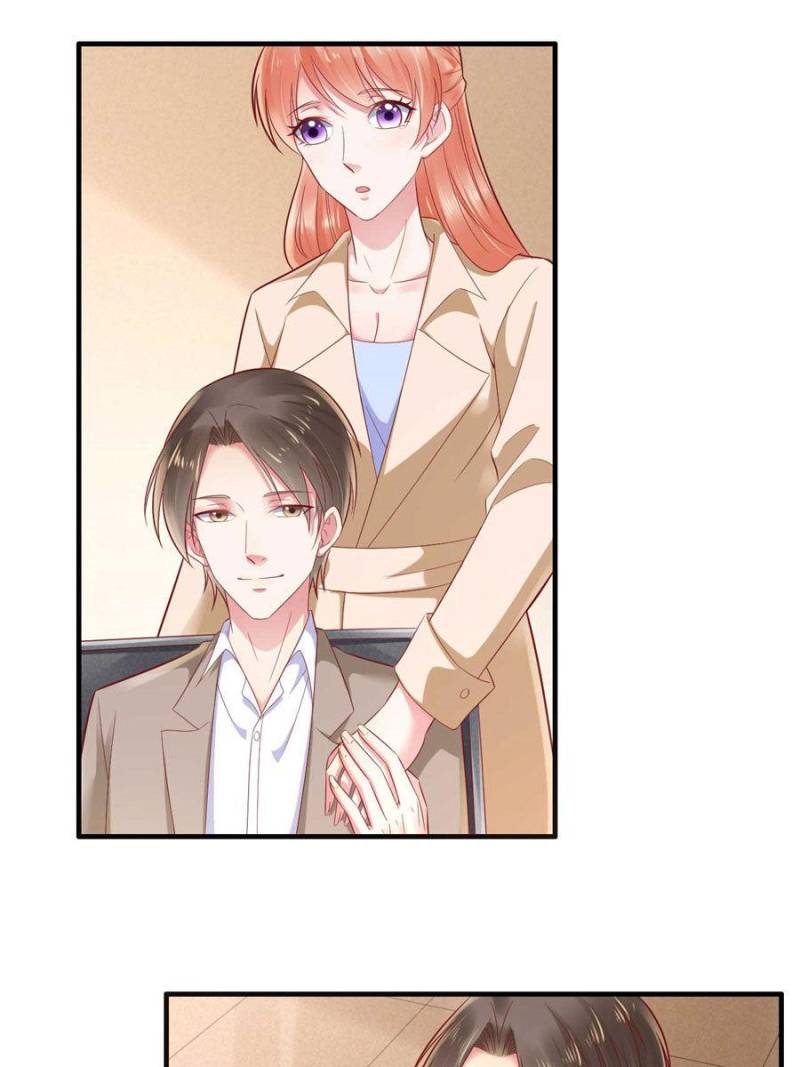 Page 10 of Chapter 209