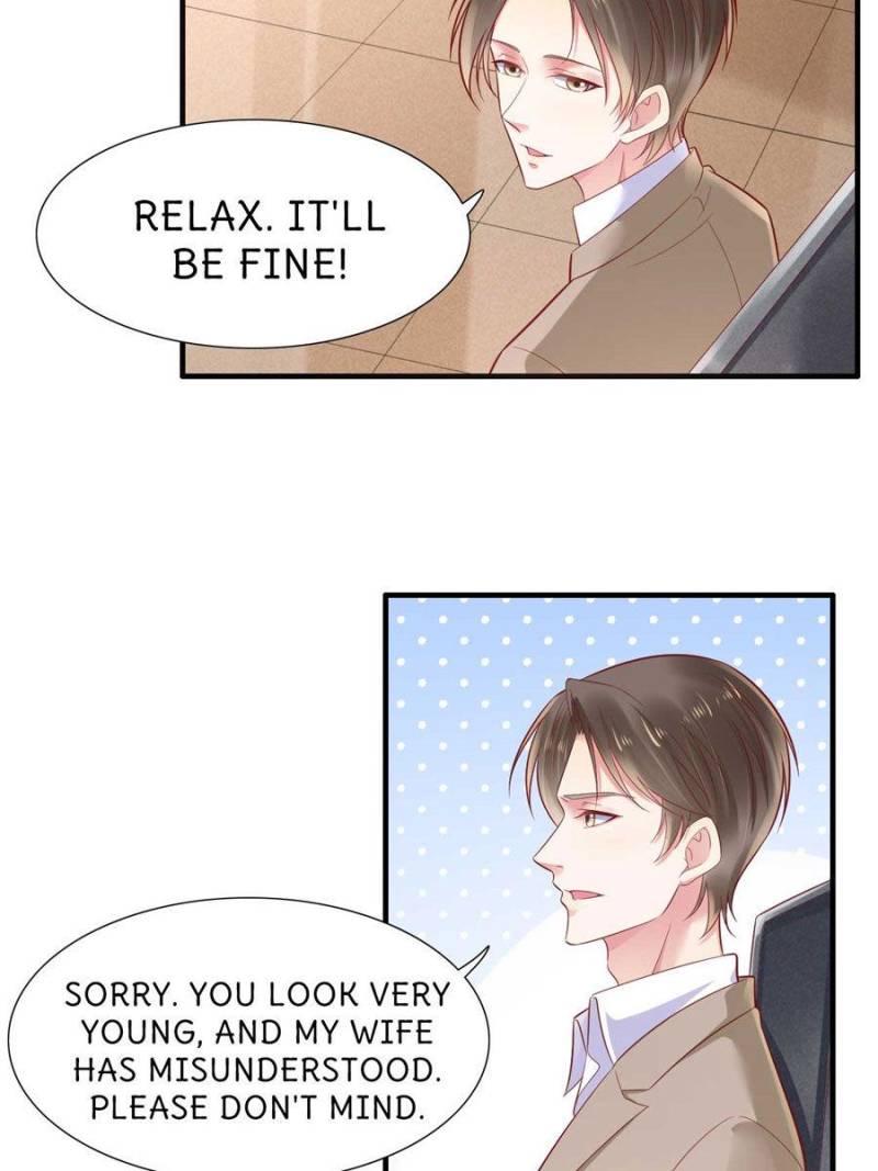 Page 11 of Chapter 209