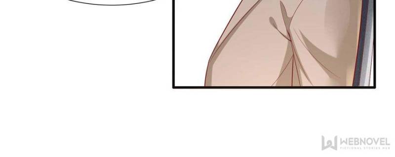 Page 12 of Chapter 209