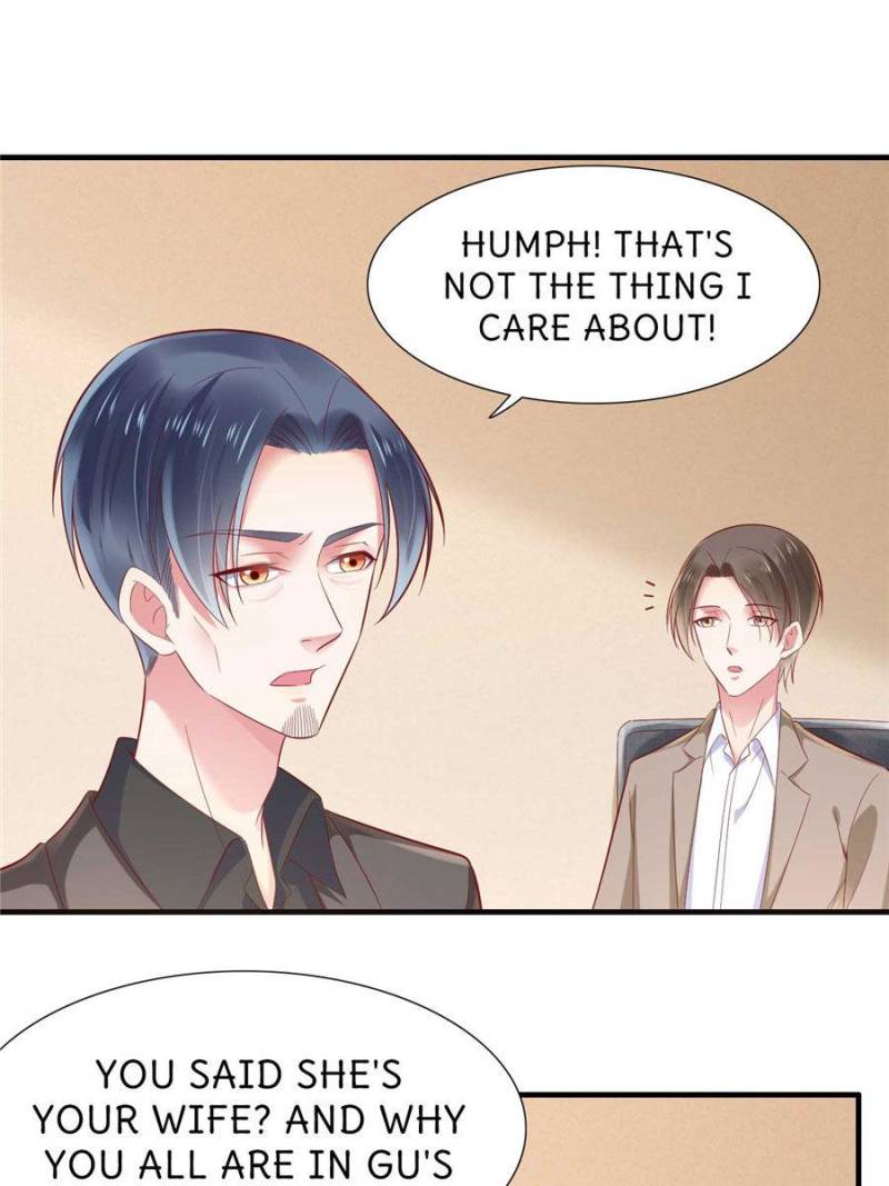 Page 13 of Chapter 209