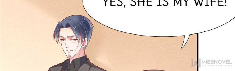 Page 15 of Chapter 209