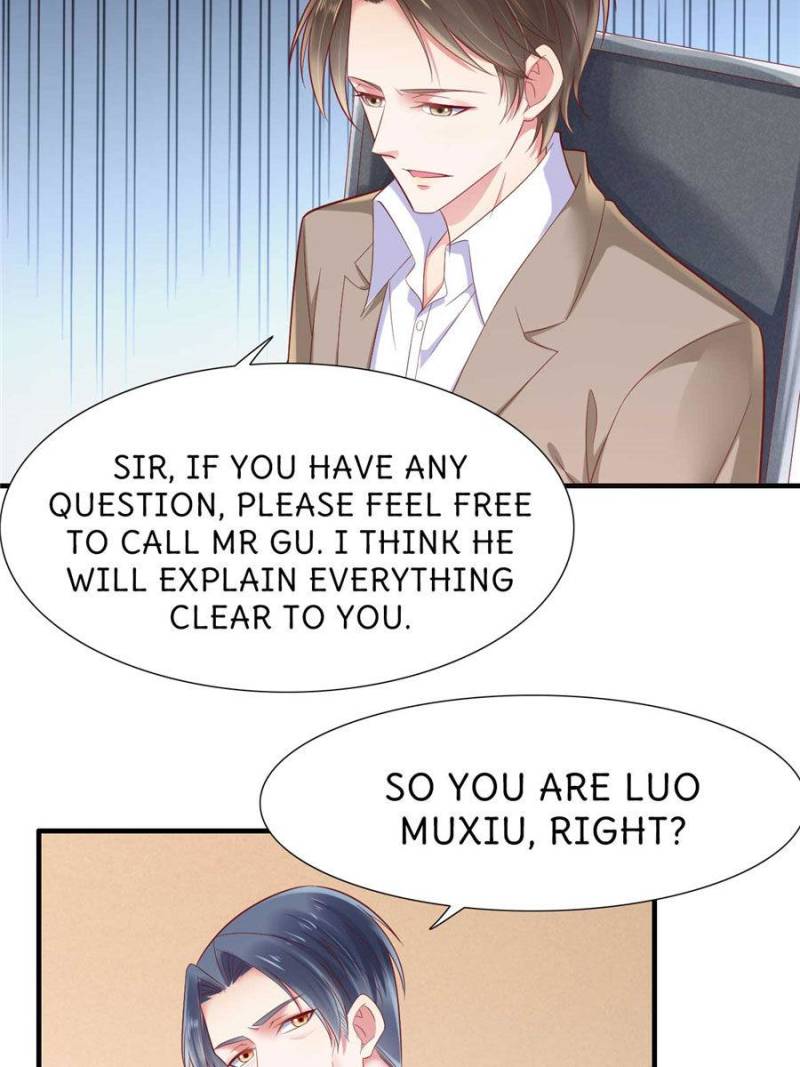 Page 17 of Chapter 209