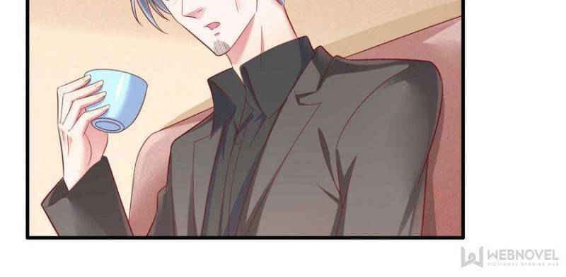 Page 18 of Chapter 209