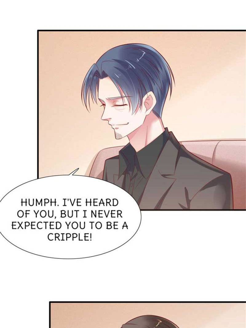 Page 20 of Chapter 209
