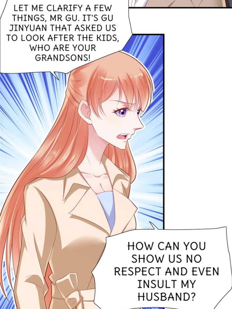 Page 22 of Chapter 209