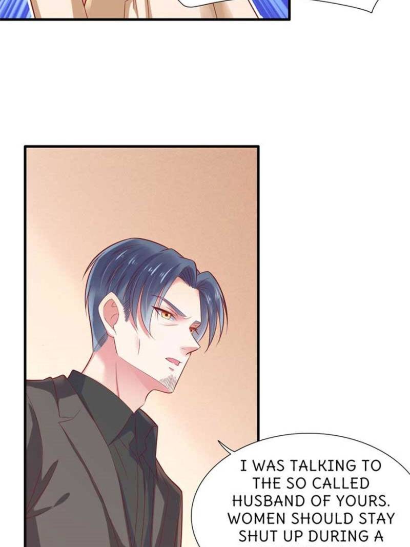 Page 23 of Chapter 209