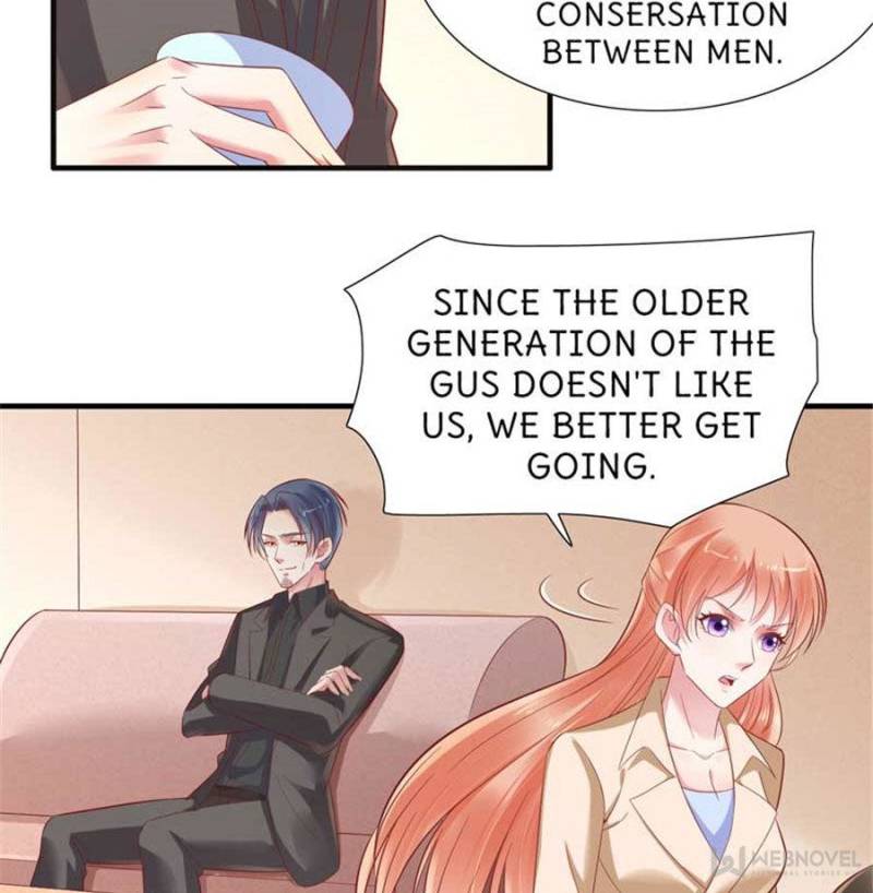 Page 24 of Chapter 209