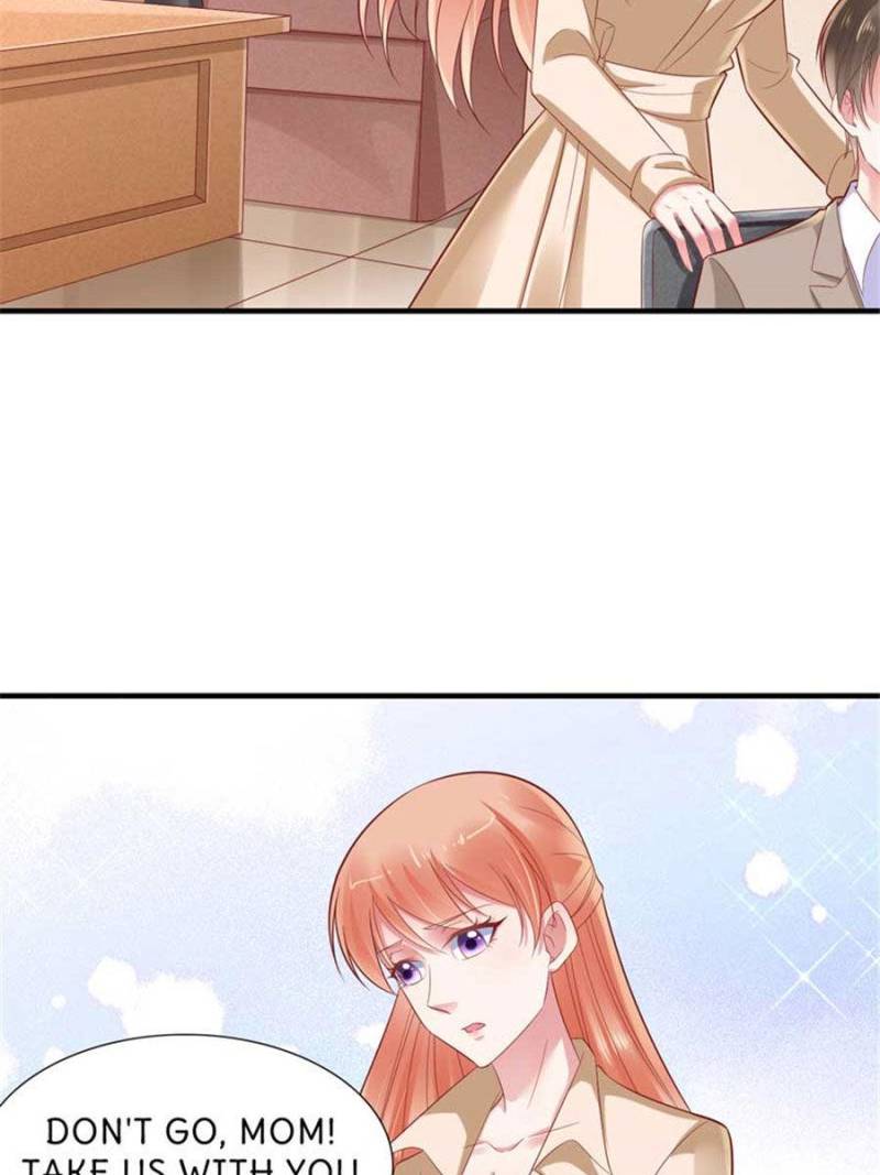 Page 25 of Chapter 209