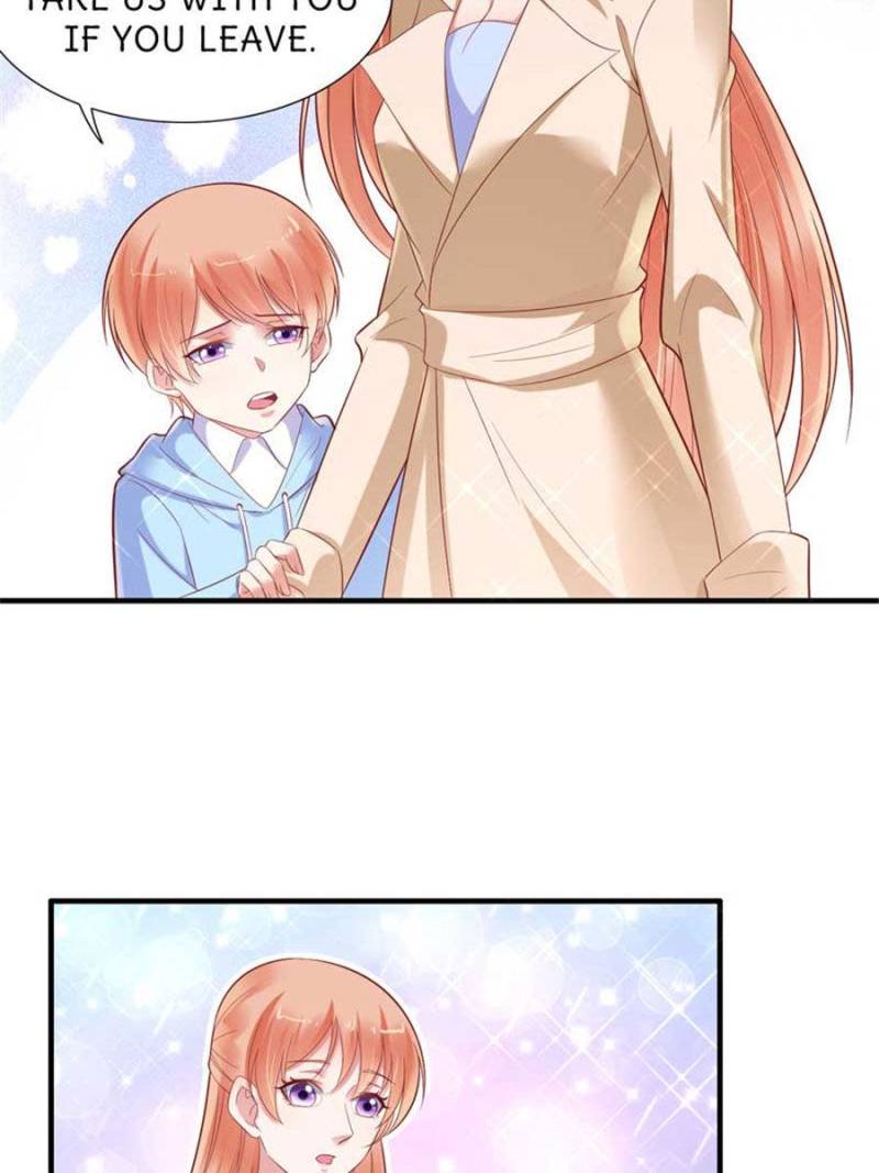 Page 26 of Chapter 209