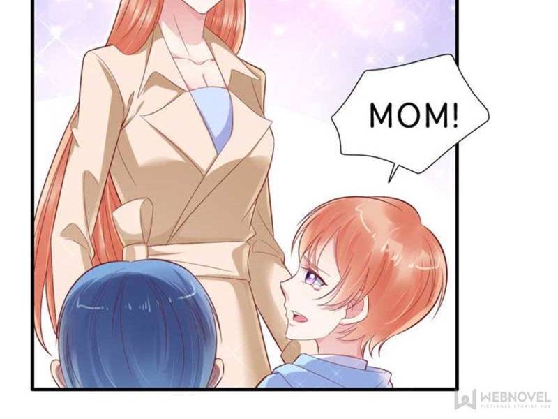 Page 27 of Chapter 209