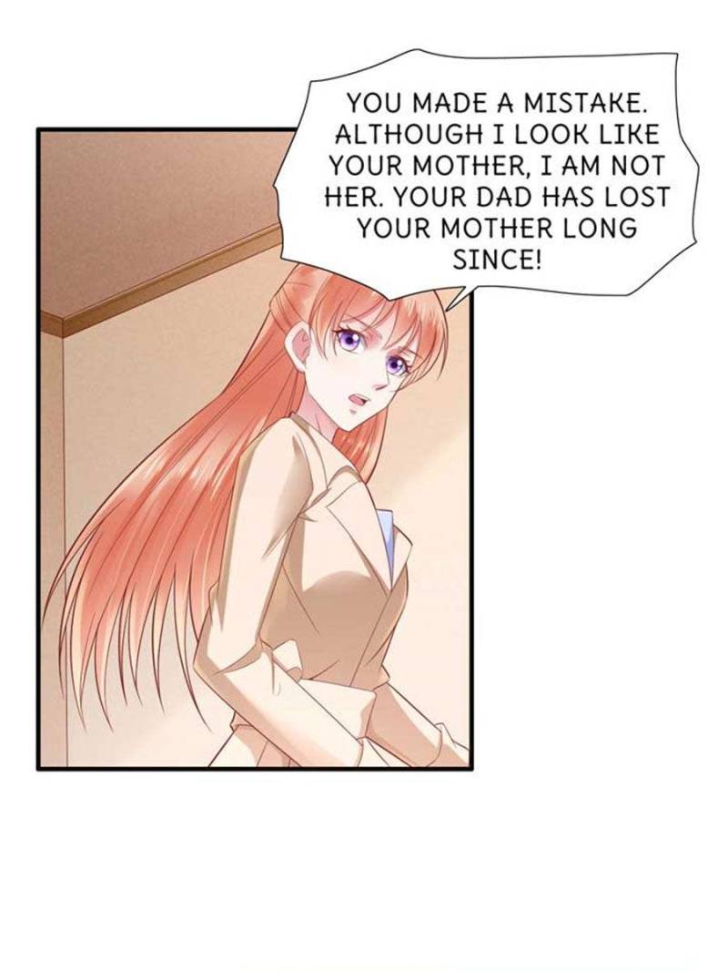 Page 28 of Chapter 209