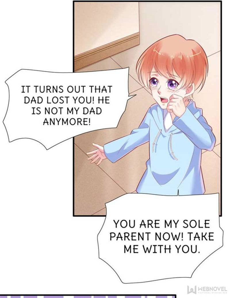 Page 29 of Chapter 209