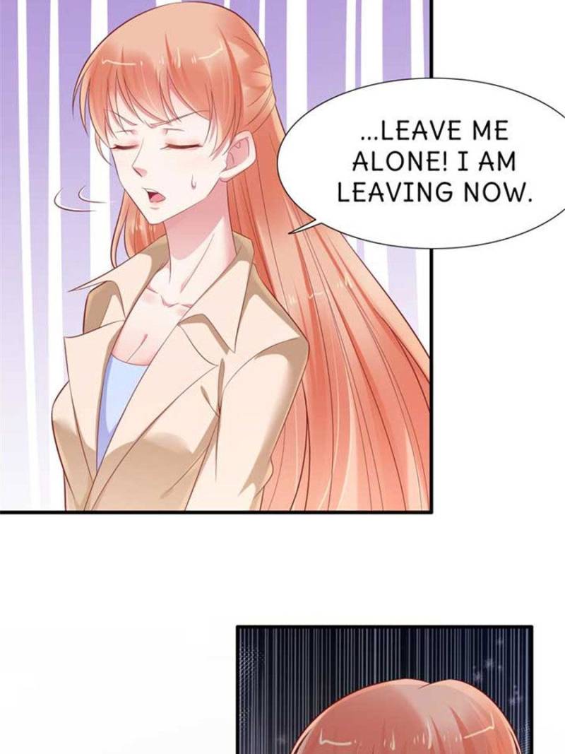 Page 30 of Chapter 209