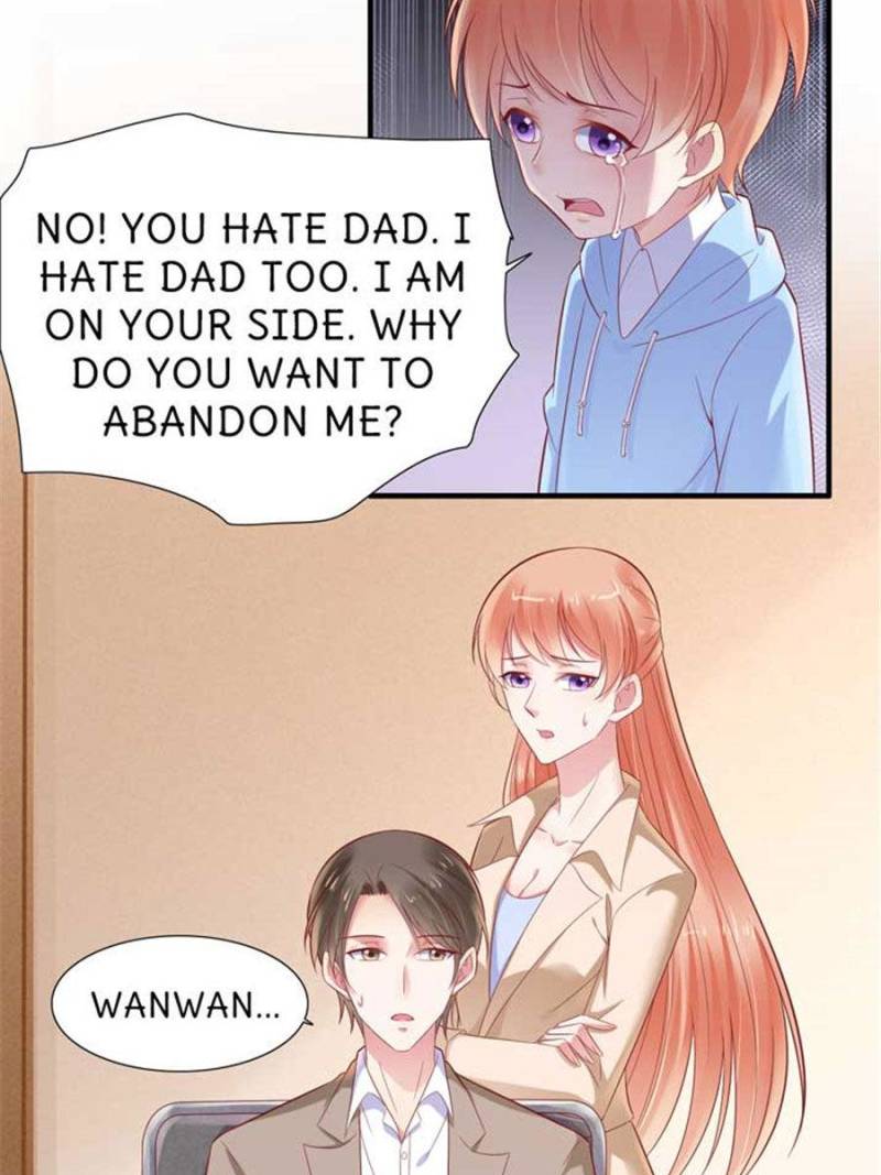 Page 31 of Chapter 209